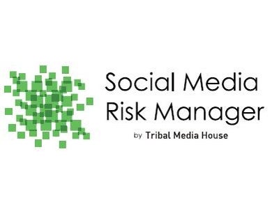 ソーシャルメディアに関するリスク診断及びeラーニングプログラム 「Social Media Risk Manager」のサービス提供開始について