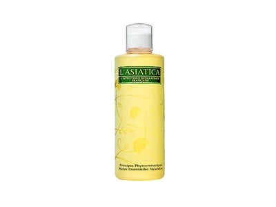 「アジアチカ　アロマバスエッセンスC（リラックス）」 ＠ｃｏｓｍｅベストコスメ大賞　入浴剤・バスグッズ部門