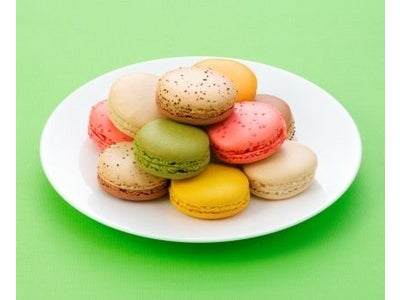 「ありがとう」の想いをこめて。ホワイトデースペシャルギフトを販売！