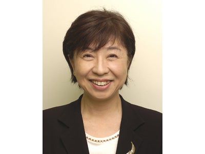 『もとみママの脱メタボセミナー』で健康家族を目指そう！ メタボ度判定→生活習慣改善を促す『メタボすごろく』