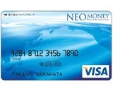 株式会社クレディセゾン