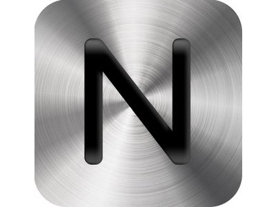 動画の自由出品・購入サイト「Necfru《ネクフル》」をオープン　http://www.necfru.jp