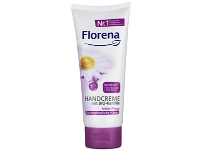 2011florenaNEWリリース