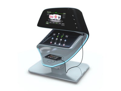 ヴァレオ、車載コンソールからスマートフォンの各種機能とアプリを利用できる技術を開発