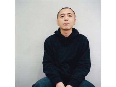 Swatch Art & Fashion Collection　アーティストサイン会のお知らせ【2012年3月24日、25日】