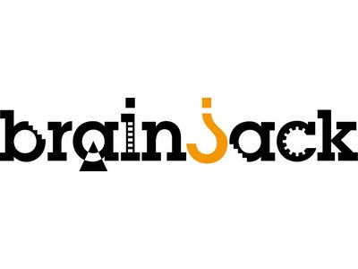 体験型謎解きイベント『brainjack』 年末、スペシャル無料イベントを開催！