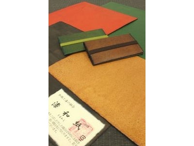 位置ゲーのコロプラ、日本の逸品カード「コロカ」の提携先が127店舗に拡大～福井、山形、栃木の3店舗で提供開始～