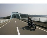 株式会社アイケイコーポレーション