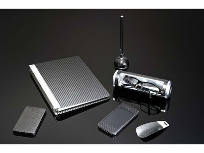 AMIREX（エミレックス）ステーショナリーシリーズ 2012 年2 月上旬より販売予定