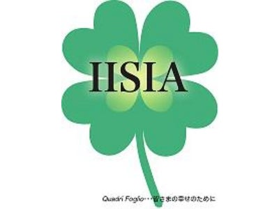IISIAの最新情勢分析コラムをサーチナ経由であのYahoo! に配信開始