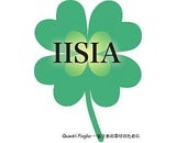 株式会社原田武夫国際戦略情報研究所　（Institute for International Strategy and Information Analysis, Inc.）