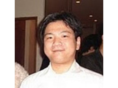 本格 Google+ セミナー ２月開催 （日程変更）
