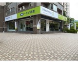株式会社ハウステック