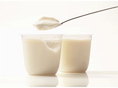 ～契約牧場から届く、新鮮な牛乳をスイーツに～ シャトレーゼ GW期間限定商品新発売！