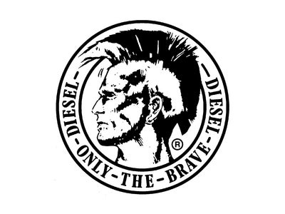 卒業後の6ヶ月は自分磨き期間 ― 2013年新卒採用に「Brave採用」を導入 ―