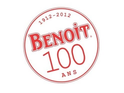 ★ビストロ「ブノワ（BENOIT）」、ミシュランガイド１つ星の本店「BENOIT」100周年記念の特別企画を開始（2012.5.1～）