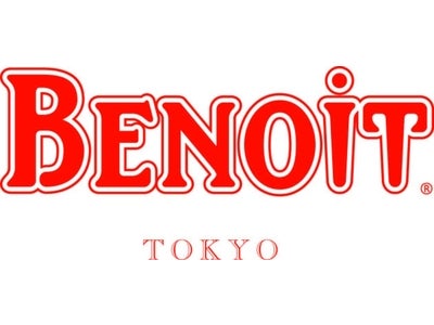 ★食のイベント2012年度「フードフランス ”ビストロ”」 、フレンチビストロ「BENOIT(ブノワ）」にて開催