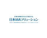 ＯＧＩ_Group