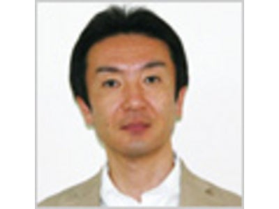 注目の新手法【MROC】（オンライン定性調査）体験セミナー開催のお知らせ