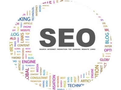 成果報酬型SEOが格安の月額10,500円で受けられるサービス「Drastic SEO」をSION株式会社が日本市場向けにリリース。