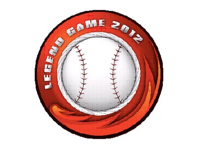 “SKINS”を国内展開するカスタムプロデュース株式会社 震災復興試合 LEGEND GAME 2012を協賛決定