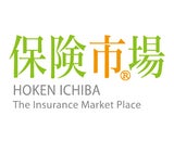 株式会社アドバンスクリエイトのプレスリリース画像