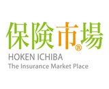 株式会社アドバンスクリエイト
