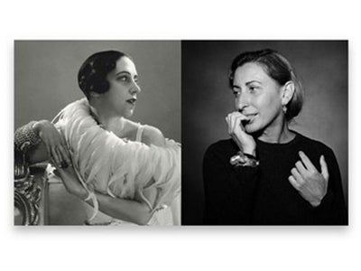 米Amazon.com Fashion、メトロポリタン美術館 コスチューム・インスティチュートで開催の展覧会の公式スポンサーに。