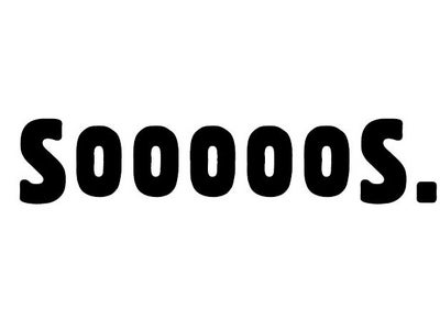 6割超の人で、社会的課題への関心が以前よりも高まる。 商品も含めた企業の社会的取り組みに対する期待は、震災後3カ月を上回り過去最高に。 ～日常生活の延長線上で参加できる支援・社会貢献がカギ～