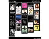 楽しいメディアカンパニー株式会社のプレスリリース画像