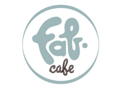 渋谷にデジタルものづくりカフェが誕生、 その名は「FabCafe（ファブカフェ）」。2012年3月7日オープン！