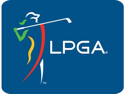 US LPGA公式日本サイト「2007 ADT選手権」のライブ映像をインターネット上で配信