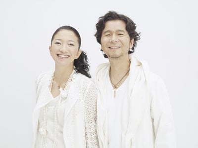 DREAMS COME TRUE｢MY TIME TO SHINE｣のミュージックビデオカラオケを、JOYSOUNDとUGAで独占配信！新曲を歌ってプレゼントを当てよう！
