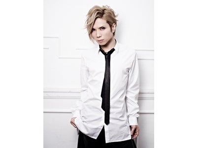 ニューアルバム『２０１２』リリース記念！JOYSOUNDで課題曲を歌って当てよう！Acid Black Cherry TOUR 『２０１２』のチケット、44組88名様にプレゼント！