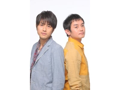 デビュー15周年記念ベスト・アルバム「YUZU YOU [2006-2011]」、本日リリース！ゆずの曲を弾いて、歌って当たる！「ゆず　コラボキャンペーン」、JOYSOUNDでスタート！