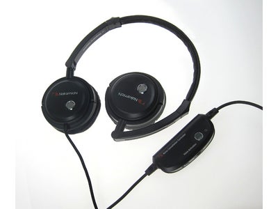 Nakamichi(ナカミチ)ブランドのオーディオ機器販売開始