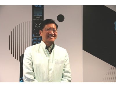 世界№1の金融センター香港。人民元の国際化で一段と飛躍へ 5月開催の「think GLOBAL , think HONG KONG」シンポジウム 金融産業分科会への参加者募集中