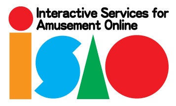 ロゴ