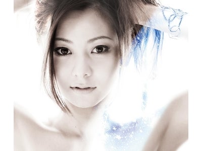 TOKYO FM主催　倉木麻衣、平原綾香、aminが夢の競演　「Global Peace with Music 2012」開催
