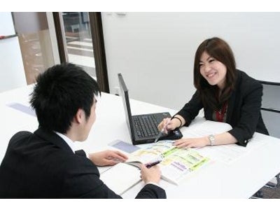 ～職業選択の本質からずれない“納得できる就職”を～ 就職支援サービス『就活個別指導塾』始動！
