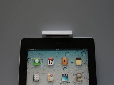 ペーパーレスコミュニケーションを実現するiPad用デジタルペンタブレットがゴールデンウィークセールで・・・