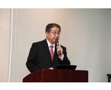 ニキビ治療推進委員会