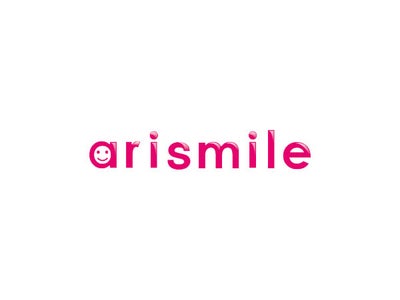 恋愛ゲーム特化型ゲームエンジン「アリスマイル」の無料提供を開始！