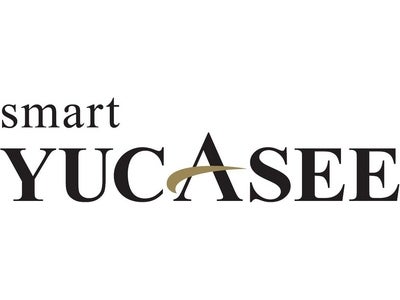 富裕層向けメディアブランドの「YUCASEE」から、新ソーシャルサービスが登場 ～ smart YUCASEE ローンチのお知らせ ～