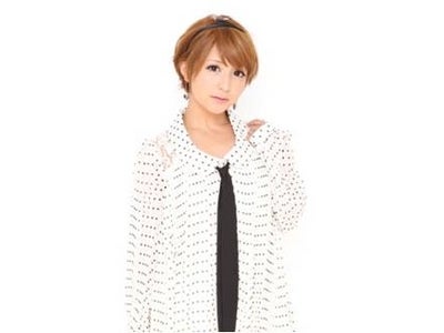 マイナビバイトPREMIUM  矢口真里と小森純がアルバイト募集?夢みたいなアルバイト体験 　「マイナビバイト プレミアム」キャンペーンスタート！