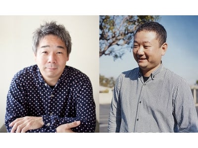 渋谷ヒカリエ８Ｆのクリエイティブスペース「８/」（呼称：はち） 「伊藤園presents Ｓｈｉｂｕｙａ Ｈｉｋａｒｉｅ ８/ ＣＲＥＡＴＩＶＥ ＳＥＳＳＩＯＮ ｗｉｔｈ Ｊ－ＷＡＶＥ」開催！