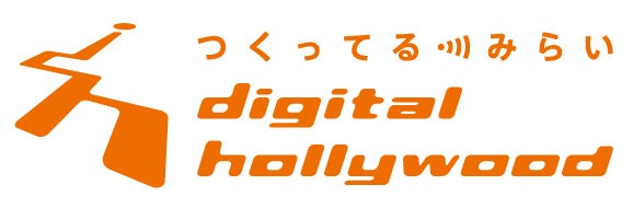 ロゴ