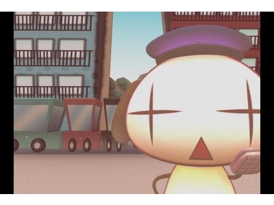 デジハリ卒業制作作品が『宮城・仙台アニメーションコンテスト』支援対象作品に選定