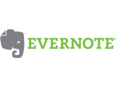 「Evernote（エバーノート）」技術開発者が来日、開発者向けMeetupを開催