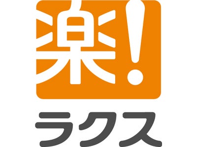 福岡のデジタルコンテンツ産業の今がわかる！デジタルハリウッド福岡校で「DIGITAL STREAM FUKUOKA vol.6」開催 － ソーシャルメディア全盛期にメルマガで売上を伸ばす方法